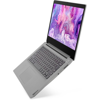 Lenovo IdeaPad 3 14ADA05