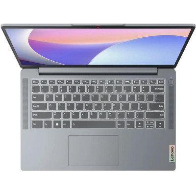 Lenovo IdeaPad Slim 3 14IAN8