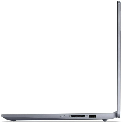 Lenovo IdeaPad Slim 3 14IAN8