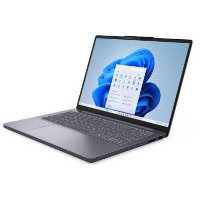 Lenovo IdeaPad Slim 3 14IRH10
