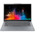 Lenovo IdeaPad Slim 3 14IRU8