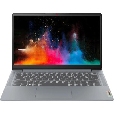 Lenovo IdeaPad Slim 3 14IRU8