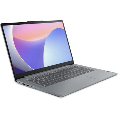 Lenovo IdeaPad Slim 3 14IRU8