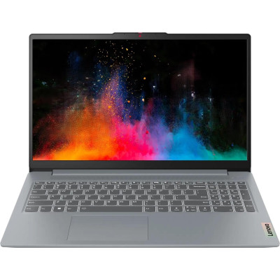 Lenovo IdeaPad Slim 3 15ABR8