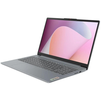 Lenovo IdeaPad Slim 3 15ABR8