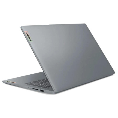 Lenovo IdeaPad Slim 3 15ABR8