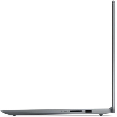 Lenovo IdeaPad Slim 3 15ABR8