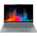 Lenovo IdeaPad Slim 3 15IAN8