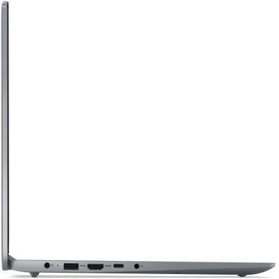 Lenovo IdeaPad Slim 3 15IAN8