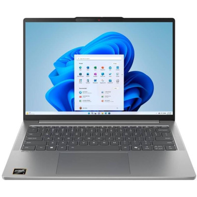 Lenovo IdeaPad Slim 5 14Q8X9
