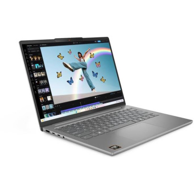 Lenovo IdeaPad Slim 5 14Q8X9