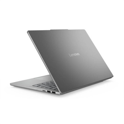 Lenovo IdeaPad Slim 5 14Q8X9
