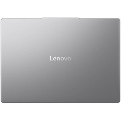 Lenovo IdeaPad Slim 5 14Q8X9