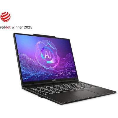 MSI VenturePro 16 A2RWEG-011NEU