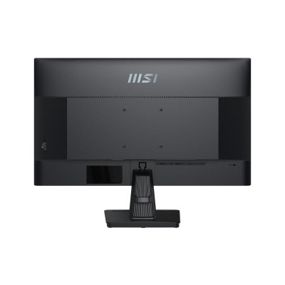 MSI PRO MP275Q 27"