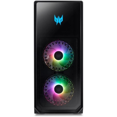 Acer Predator PO5-650 TWR