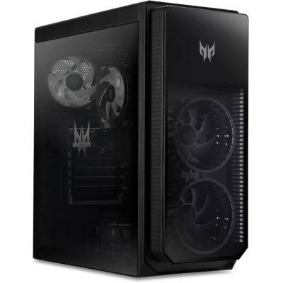 Acer Predator PO5-650 TWR