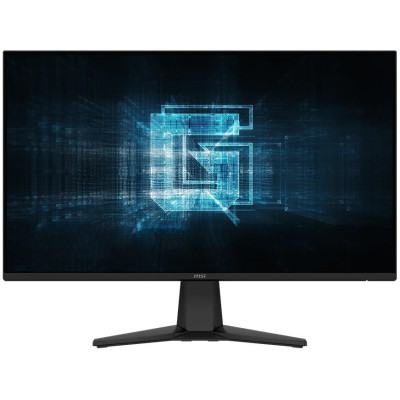 MSI G275L E14 27"
