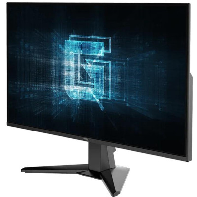 MSI G275L E14 27"