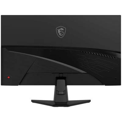 MSI G275L E14 27"
