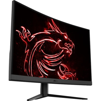 MSI G27CQ4 E2 27"