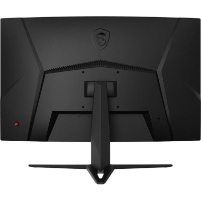 MSI G27CQ4 E2 27"