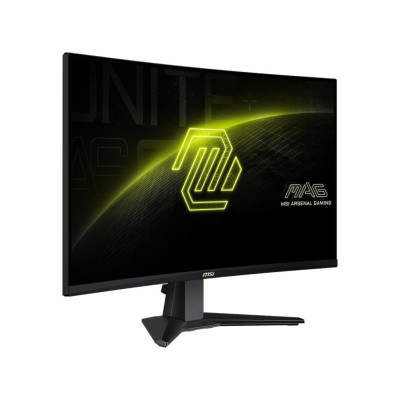 MSI MAG 276CXF 27"