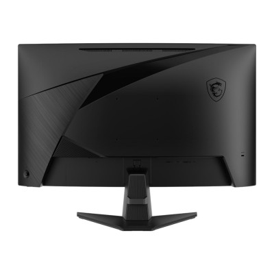 MSI MAG 276CXF 27"