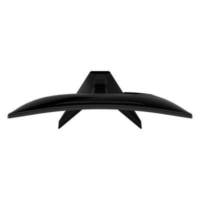 MSI MAG 276CXF 27"