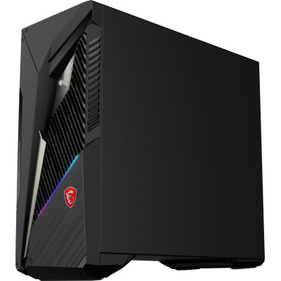 MSI MAG Infinite S3 14NUD5-1603UK DT