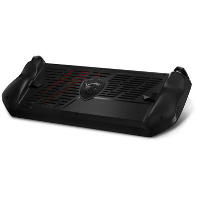 MSI Claw A1M-036DE