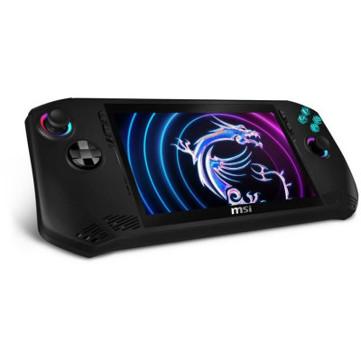 MSI Claw A1M-059DE