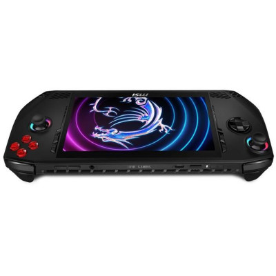 MSI Claw A1M-059DE