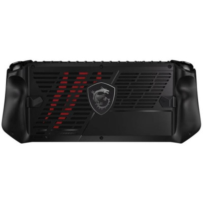MSI Claw A1M-059DE