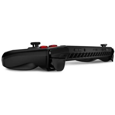 MSI Claw A1M-059DE