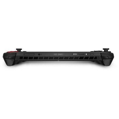 MSI Claw A1M-059DE