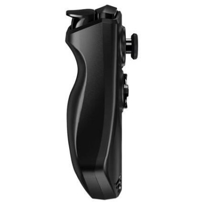 MSI Claw A1M-059DE