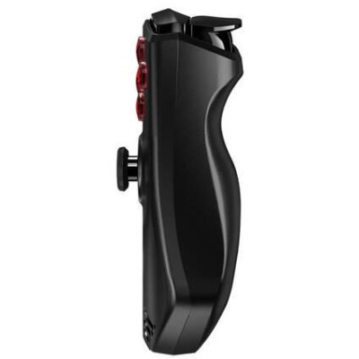MSI Claw A1M-059DE