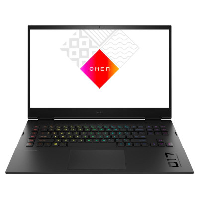HP OMEN 17-ck2024nf