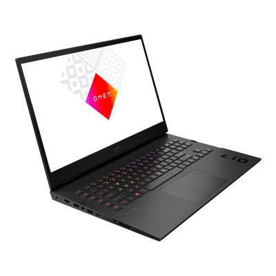 HP OMEN 17-ck2024nf