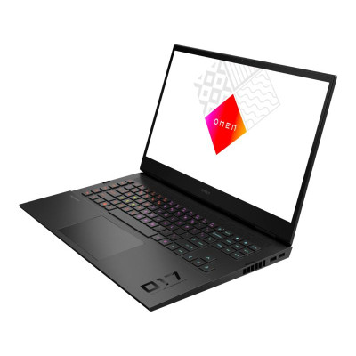 HP OMEN 17-ck2024nf