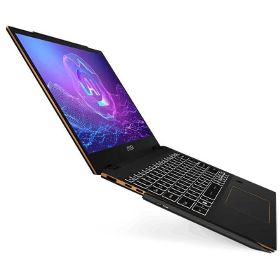 MSI Summit 13 AI+ Evo A2VMTG-010UK