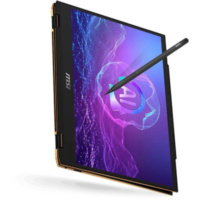 MSI Summit 13 AI+ Evo A2VMTG-010UK