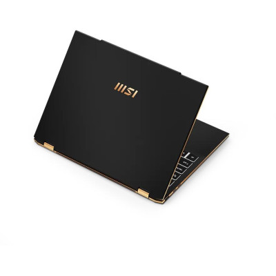 MSI Summit 13 AI+ Evo A2VMTG-010UK