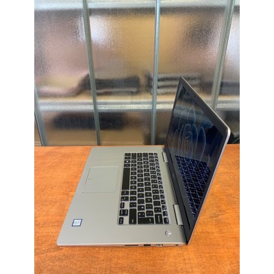 Dell Inspiron 15 7570 i5 / 250GB / 8GB RAM / IPS