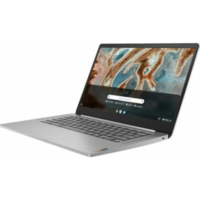Lenovo IdeaPad 3 Chrome 14M836