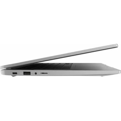 Lenovo IdeaPad 3 Chrome 14M836