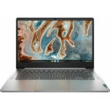 Lenovo IdeaPad 3 Chrome 14M836