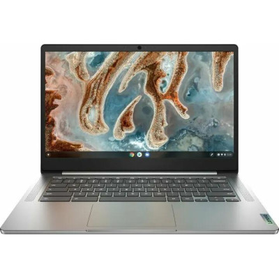 Lenovo IdeaPad 3 Chrome 14M836