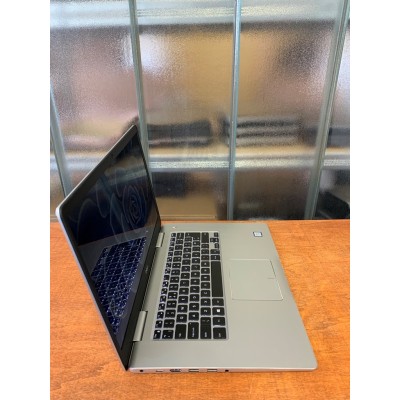 Dell Inspiron 15 7570 i5 / 250GB / 8GB RAM / IPS